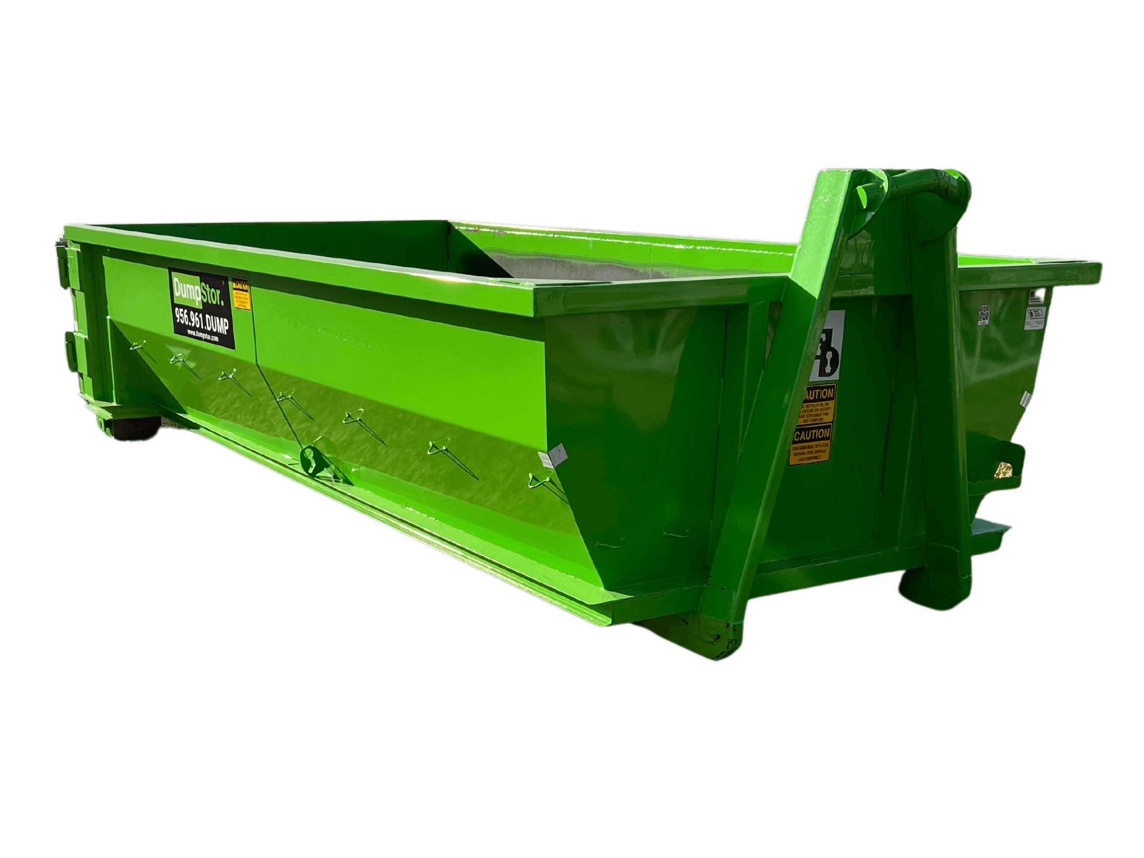 DumpStor of Tulsa photo