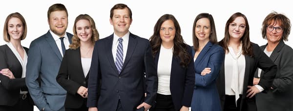 Dwyer Law Office, PLLC photo