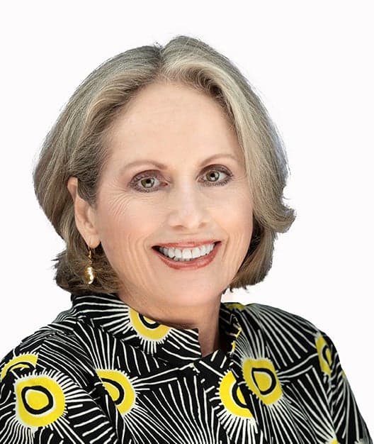 Townsend Allala, Coulter & Kludt, PLLC photo