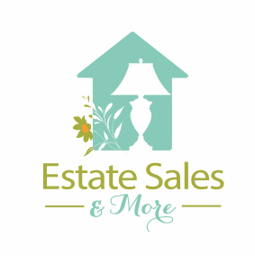 Boise Estate Sales & More LLC. photo