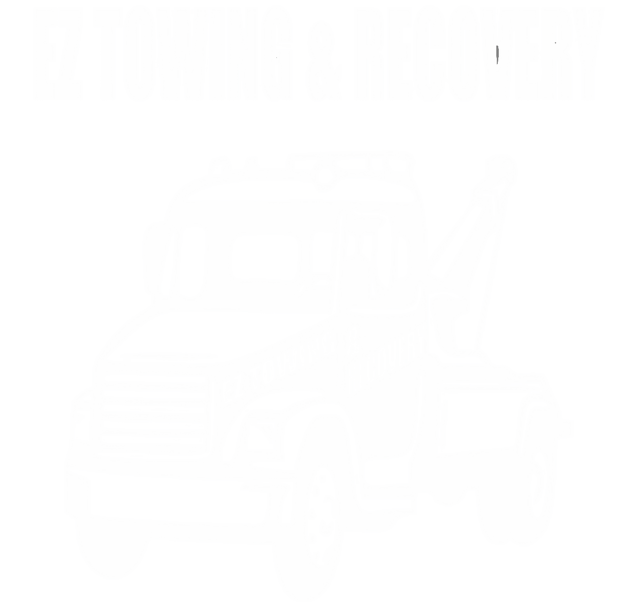 EZ Towing and Recovery photo