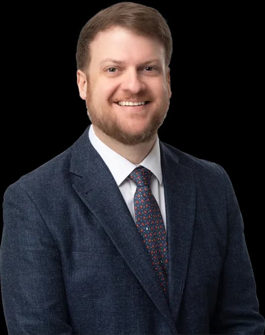 Field Law photo