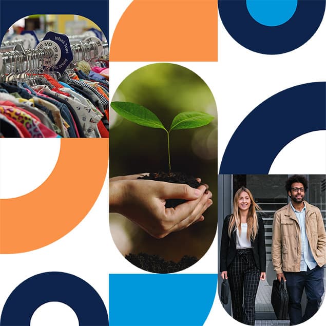 Goodwill - Brooklyn Park Outlet photo