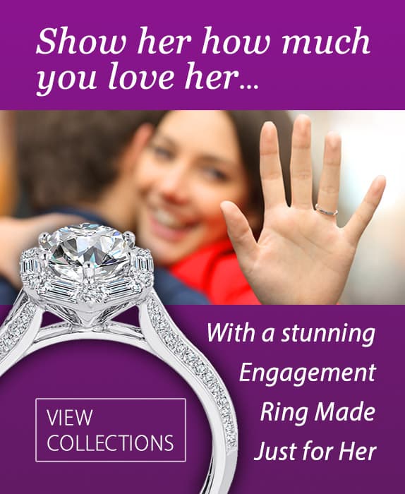 J.Kamin Jewelers photo