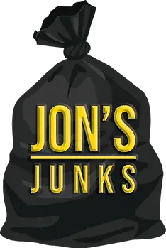 Jons Junk Removal Service LLC photo