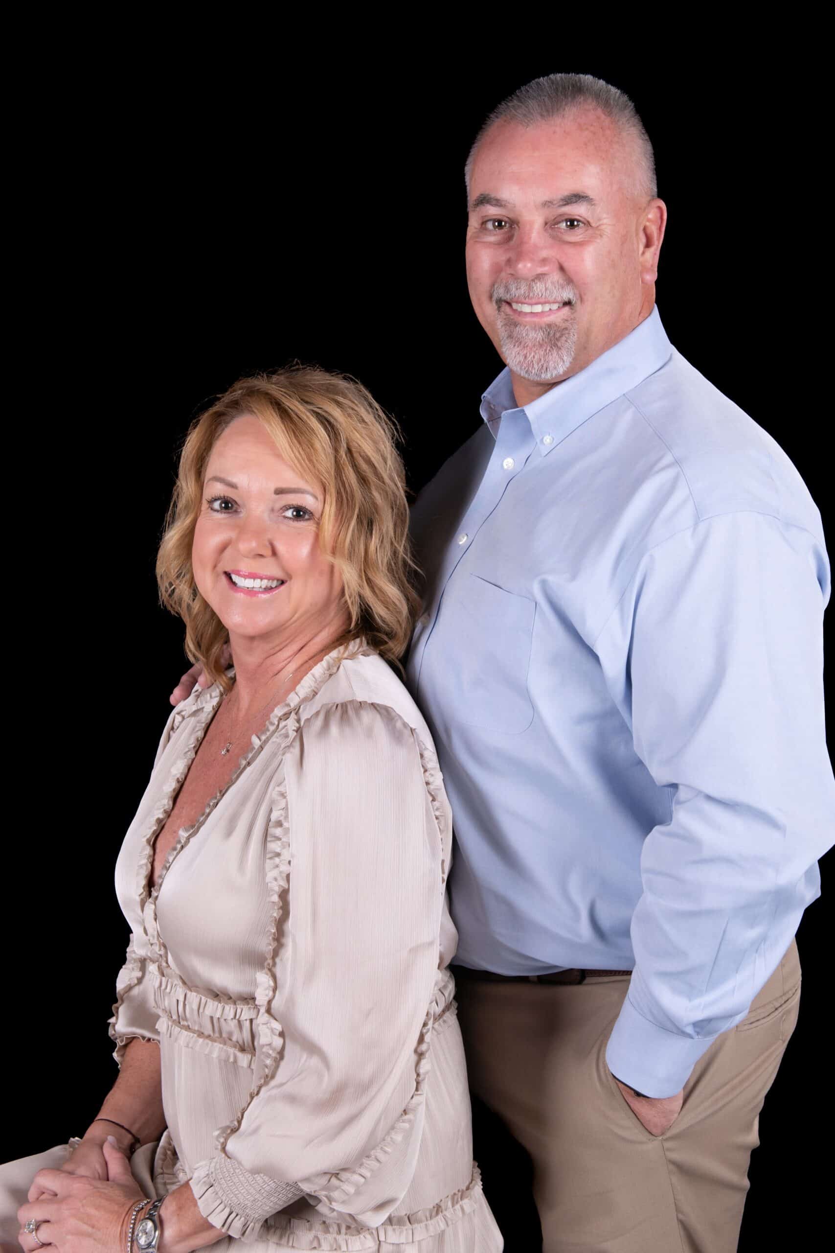 The Maids of Huntsville photo
