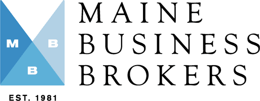Maine Business Brokers photo