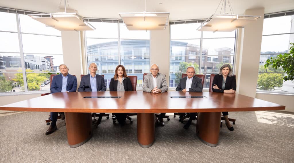 MBM Law Firm - Pittsburgh photo