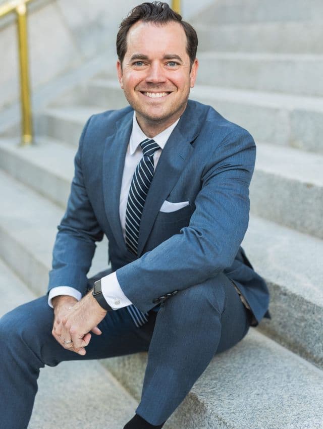 McCormick Law & Consulting photo