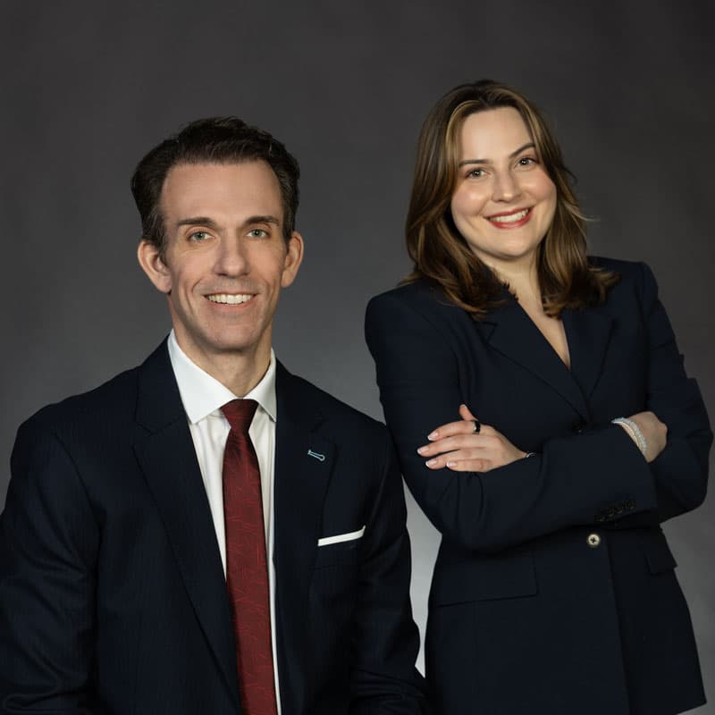 Miraglia & Company, Attorneys at Law photo