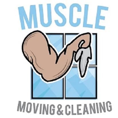 Muscle Moving & Cleaning photo
