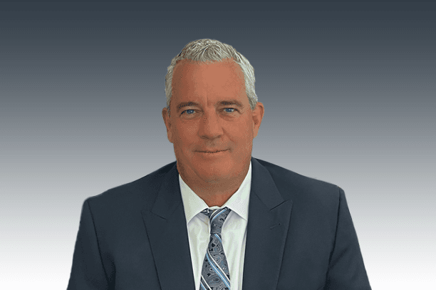 Unclaimed Property Administration- Property Tax,Forked River Sale of Trenton Avem photo
