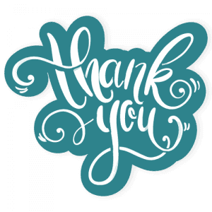 Olde Mill Auction photo