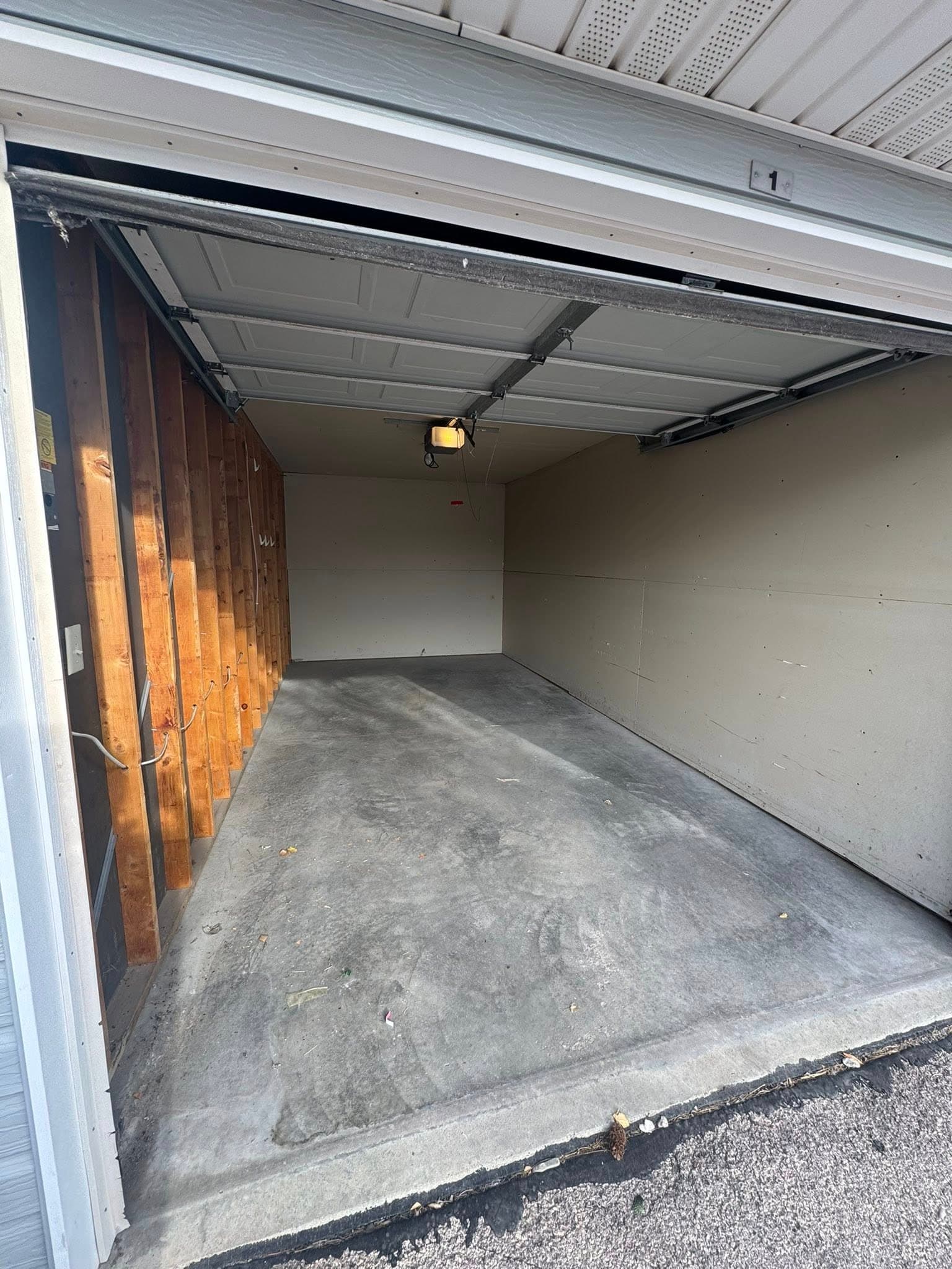 Rapid Property Services photo
