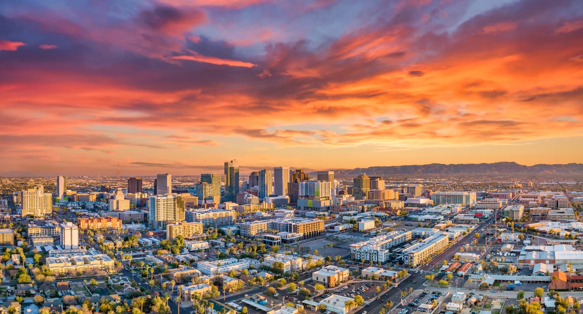 Real Estate Brokers of Arizona photo