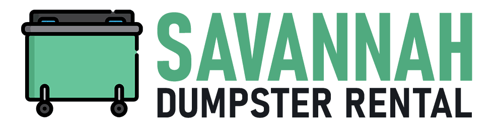 Savannah Dumpster Rental photo