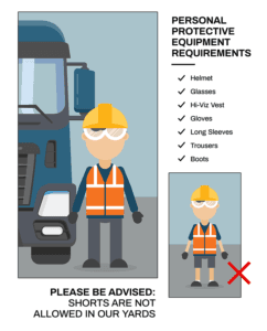Sims Metal - Oklahoma City, Oklahoma photo
