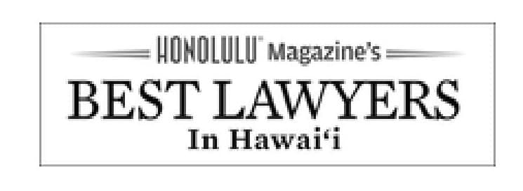 Law Office of Samuel K.L. Suen photo