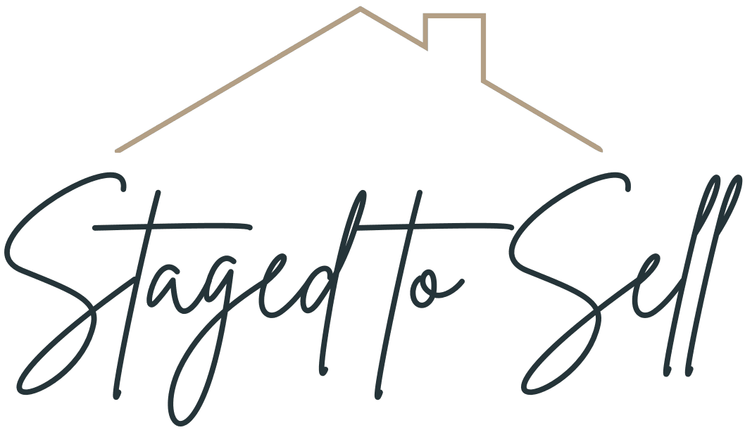 Staged To Sell Chattanooga photo