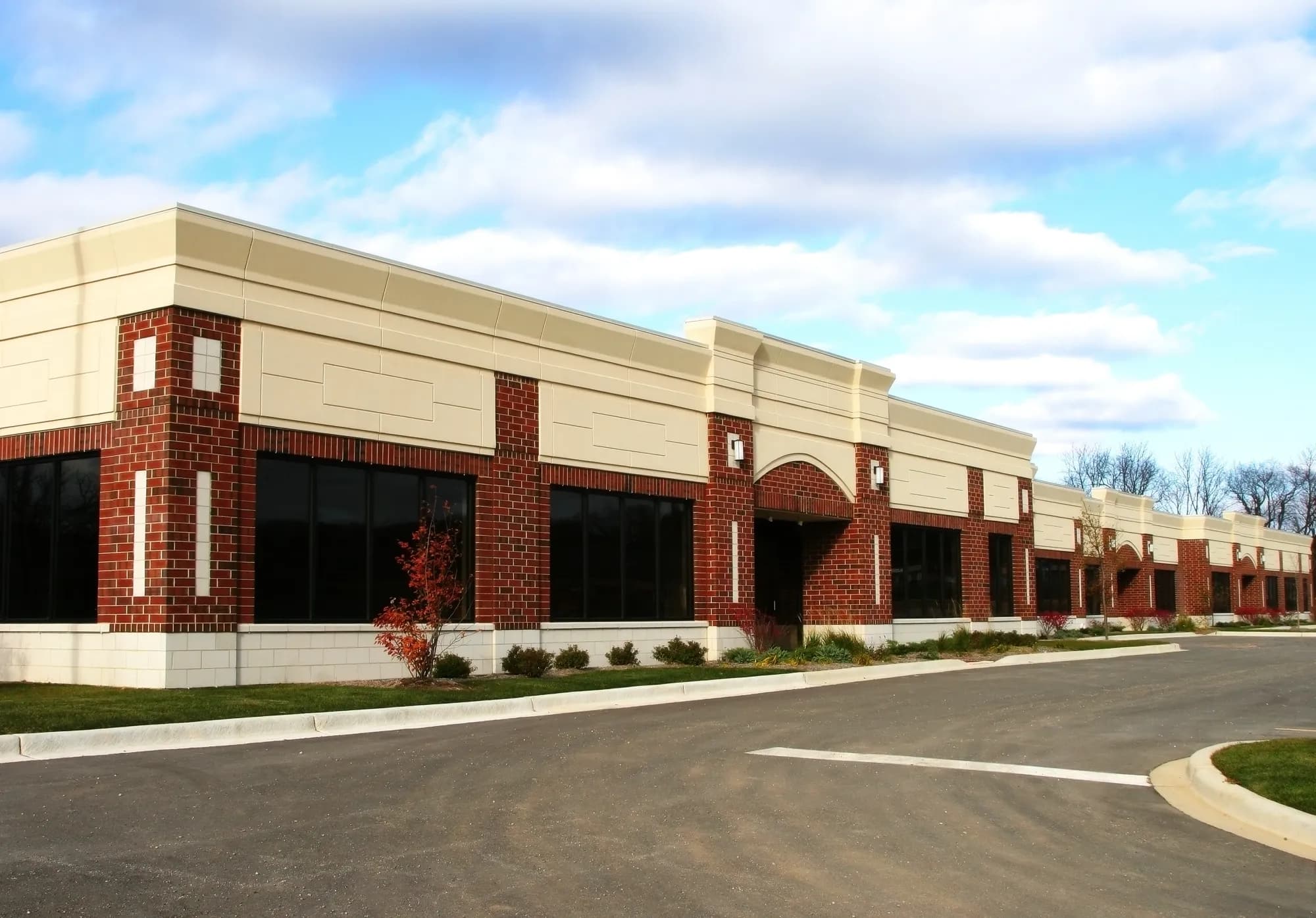 Sterling Properties Real Estate Services, LLC photo