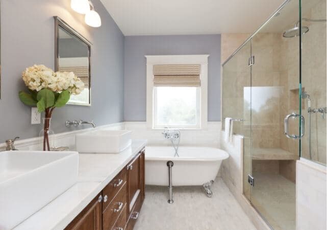 The Cleaning Authority - Lees Summit photo