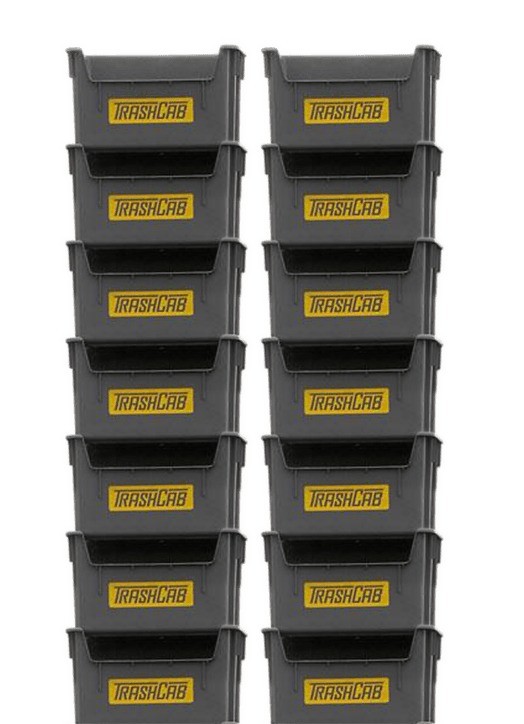 TrashCab Columbus, LLC photo