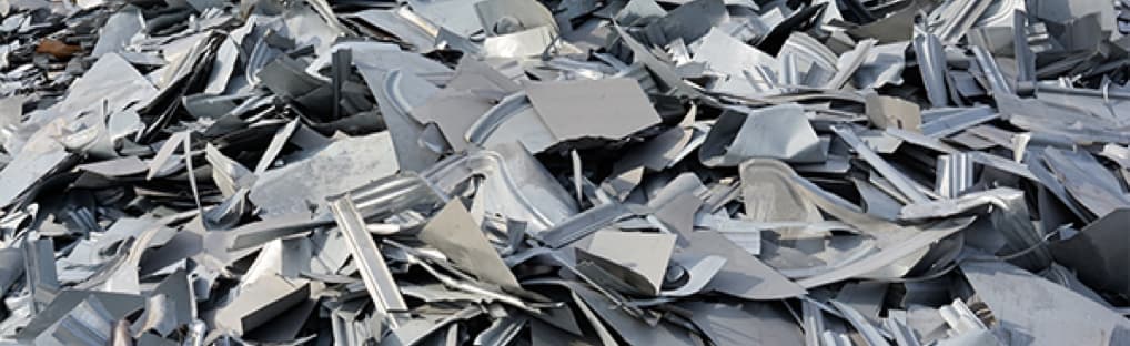 Gerdau Metals Recycling - Bismarck photo