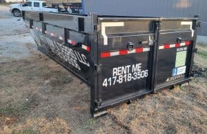 417 Junk and Debris, LLC photo