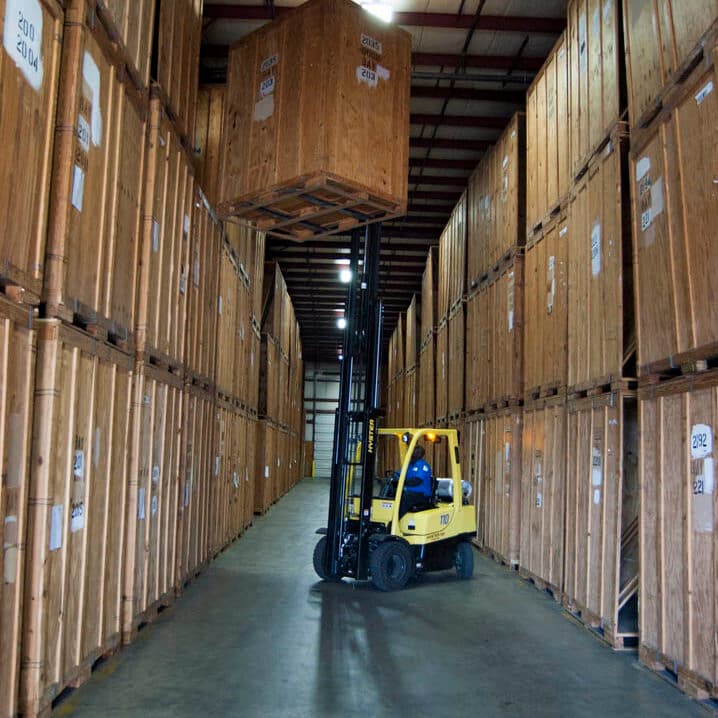 ADSI Moving Systems photo