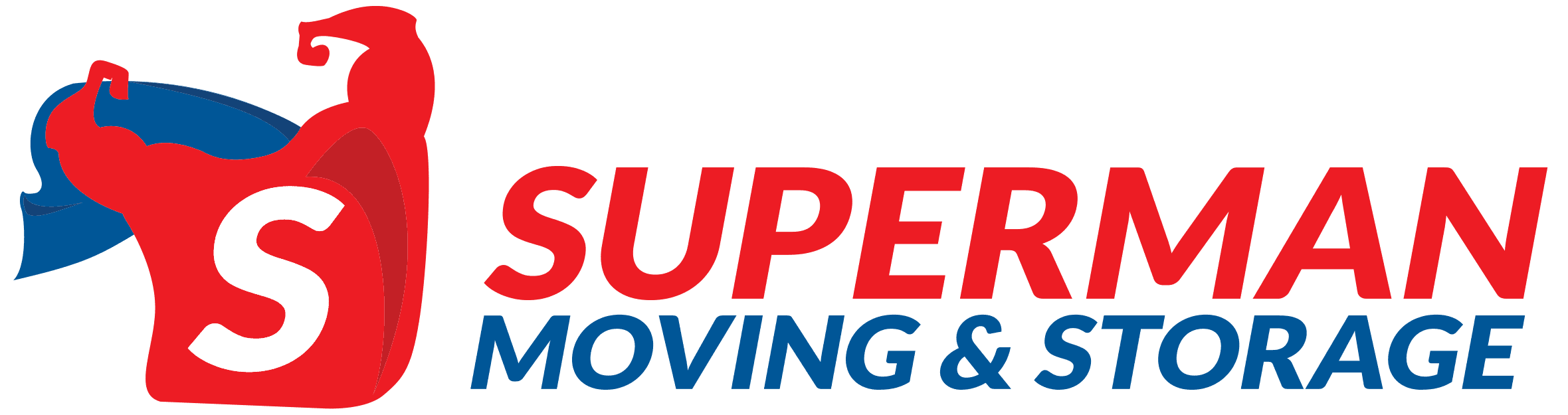 Superman Moving & Storage, LLC photo