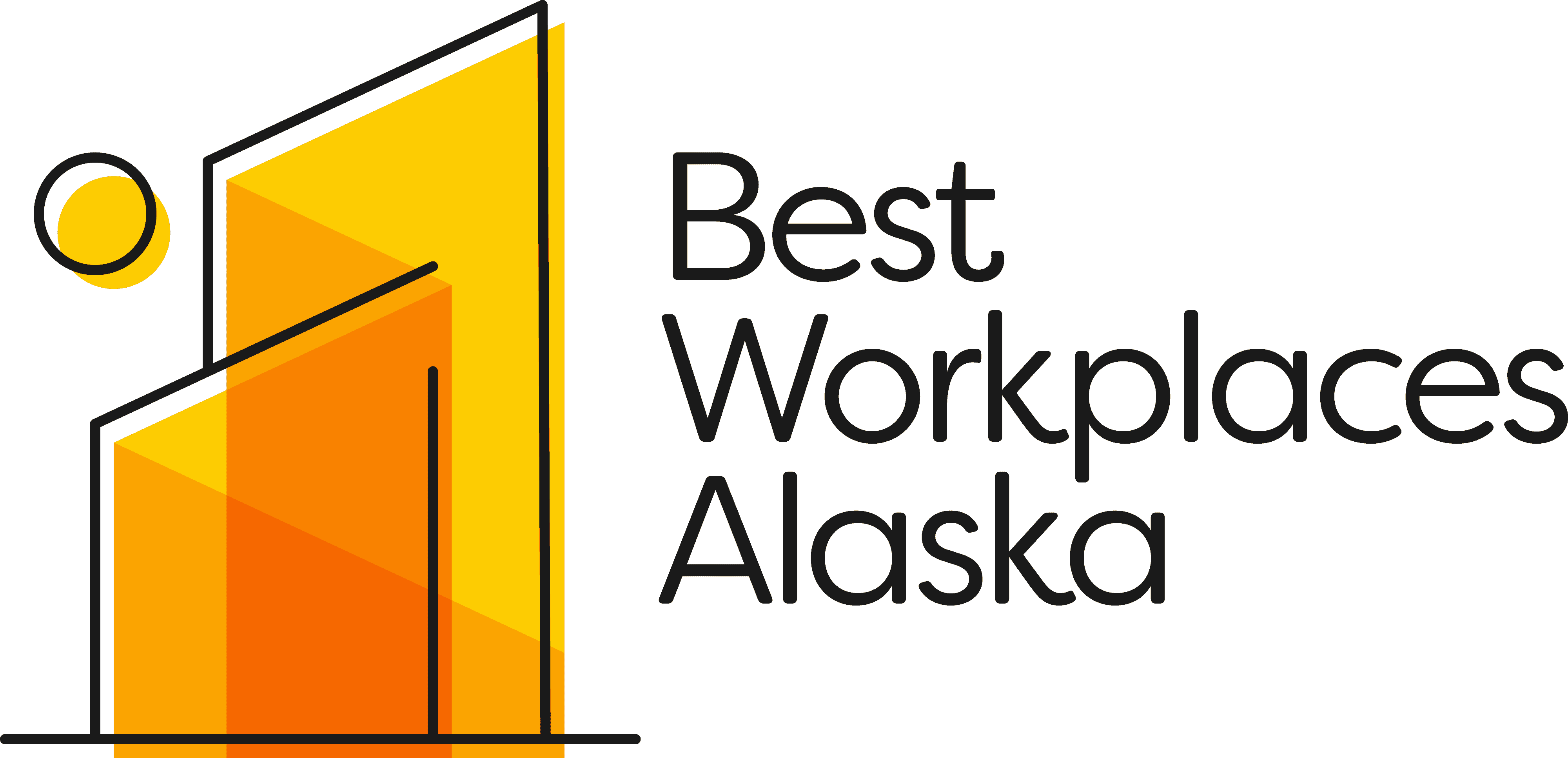Alaska Premier Auctions & Appraisals photo