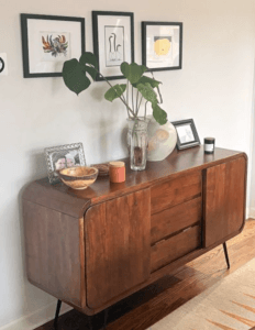 Bee's Knees Estate Sales LLC, Atlanta Ga. photo