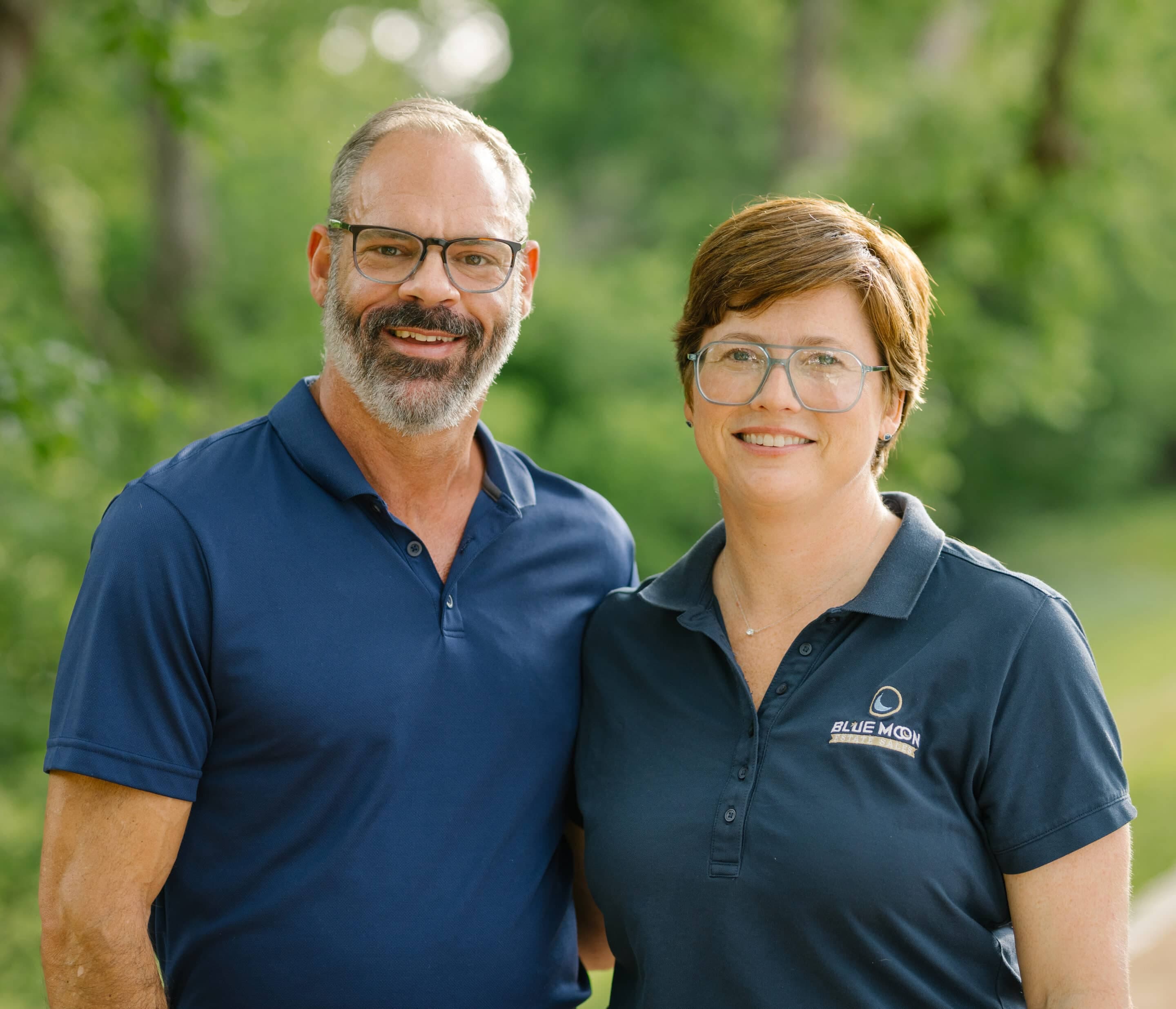 Blue Moon Estate Sales Austin photo