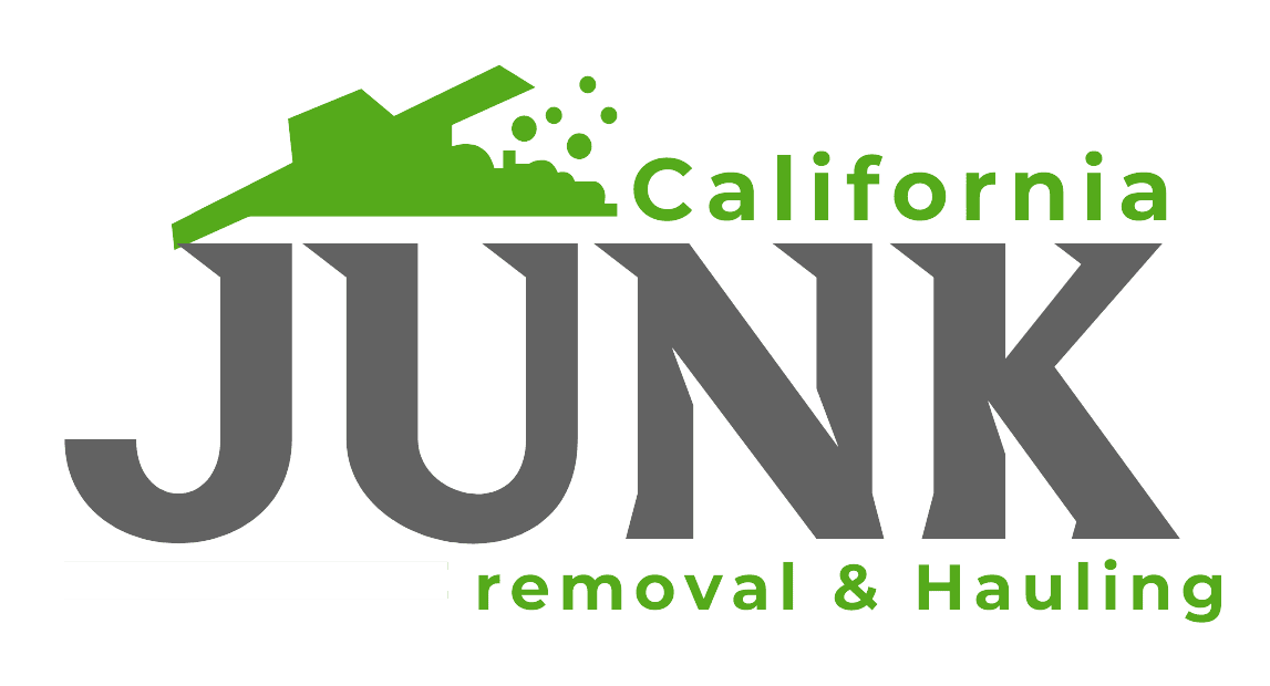 California Junk Removal and Hauling | Fresno photo