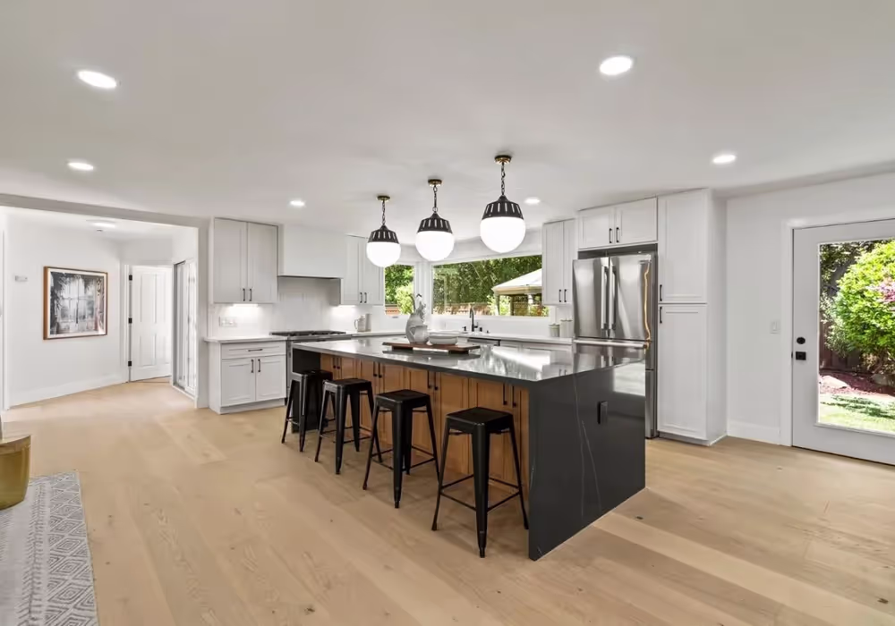 Revive Real Estate photo