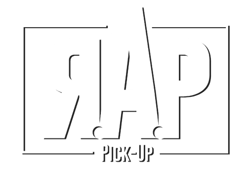 R.A.P. Pick-Up photo