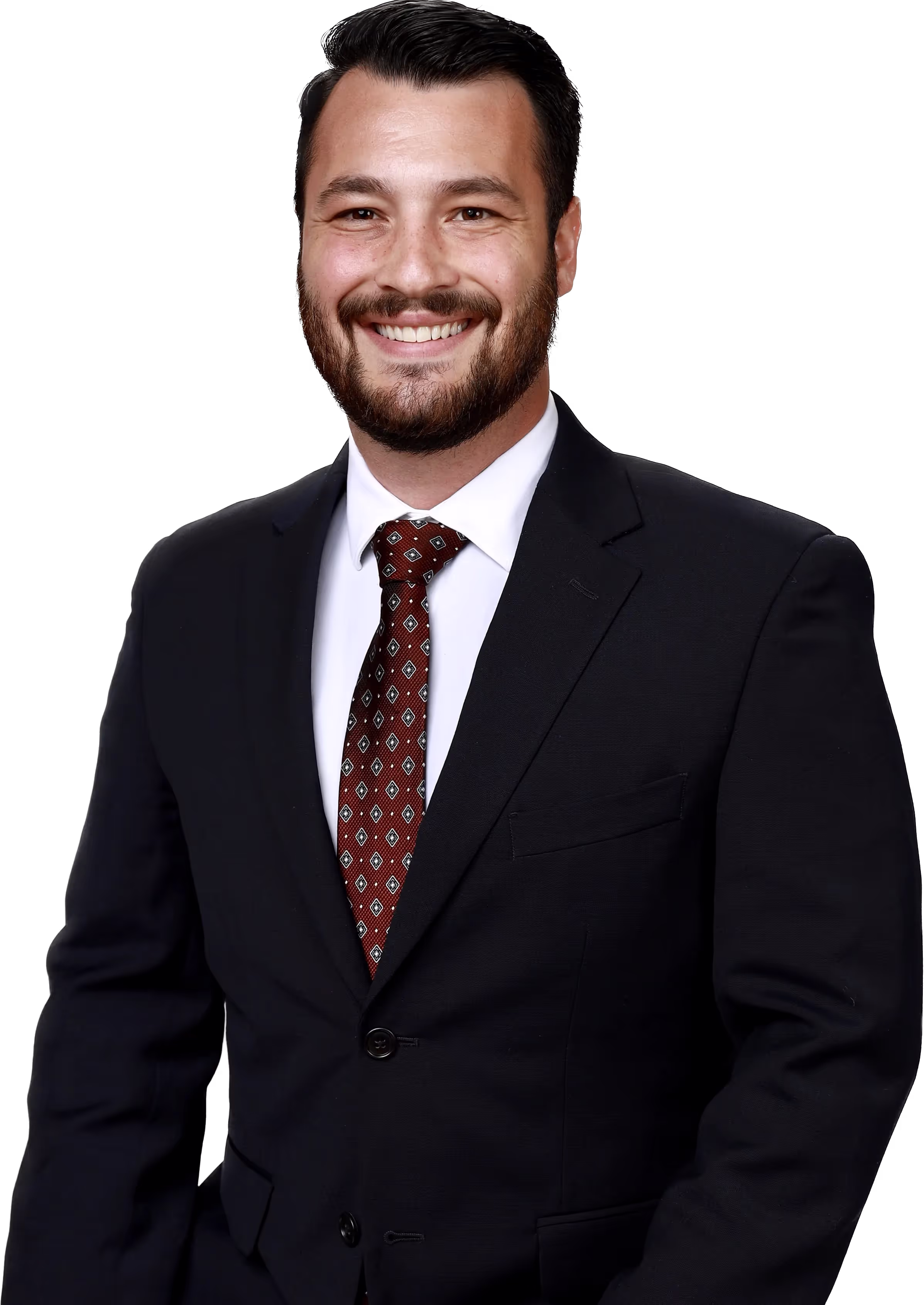 Hawaii Estate Law and Planning photo