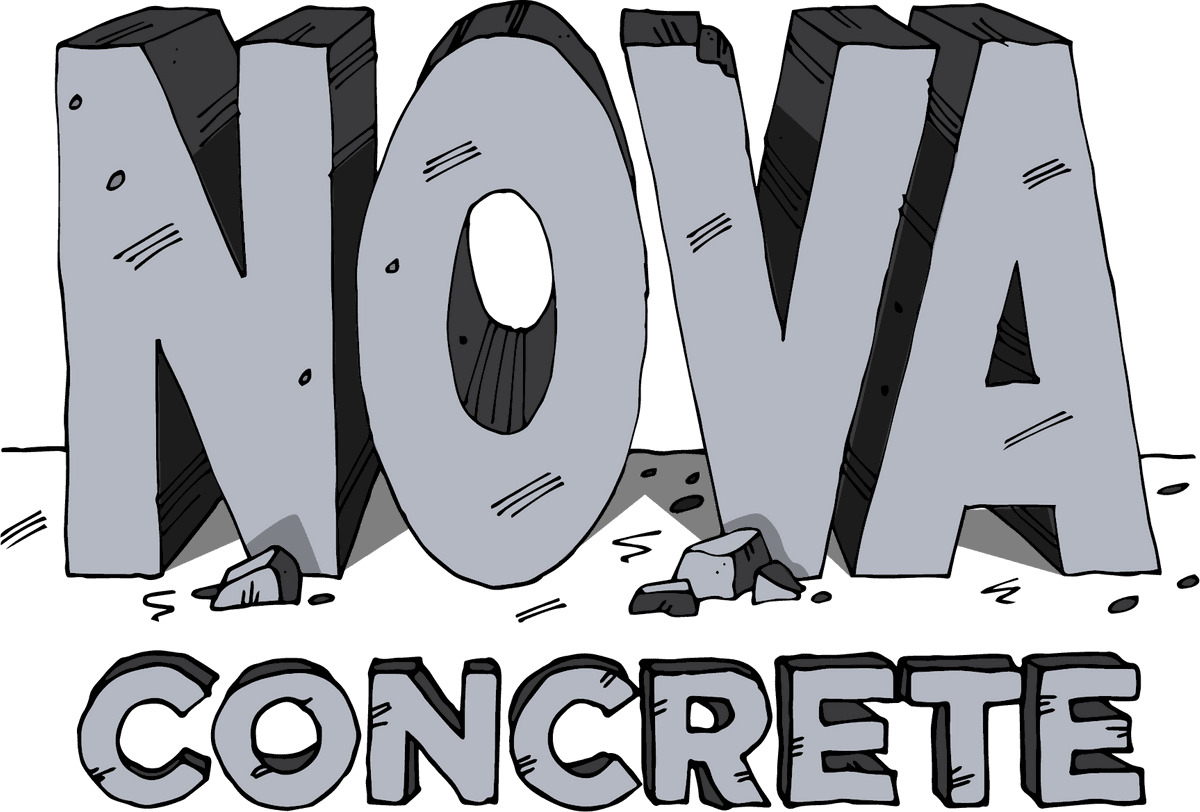 Nova Concrete LLC photo