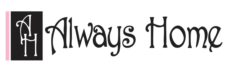 Always Home Furniture Consignment photo