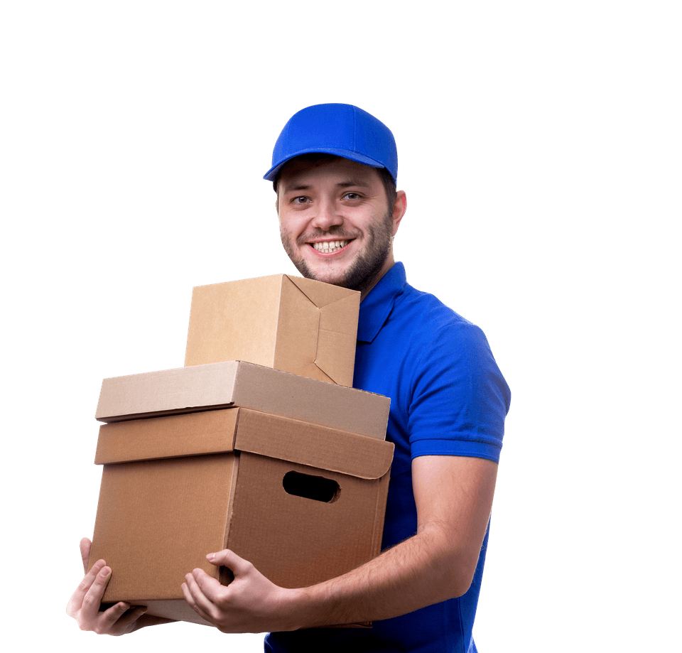 B & C MARVEL SOLUTIONS JUNK REMOVAL & HAULING photo