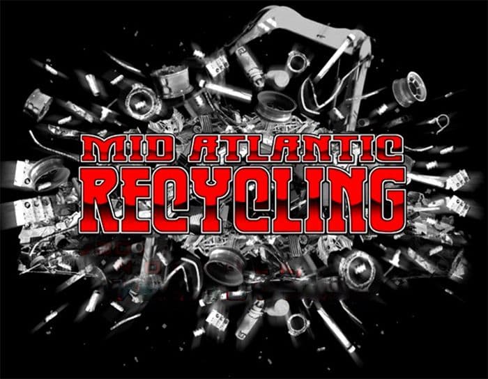 Mid Atlantic Recycling Solutions LLC photo