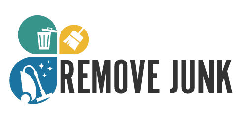 Remove All My Junk photo