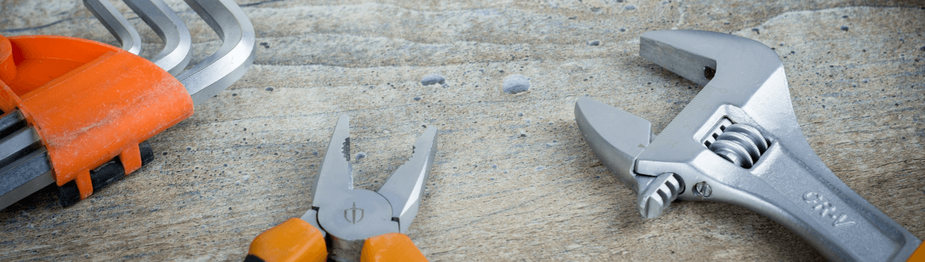 A&A landscaping and junk removal LLC photo