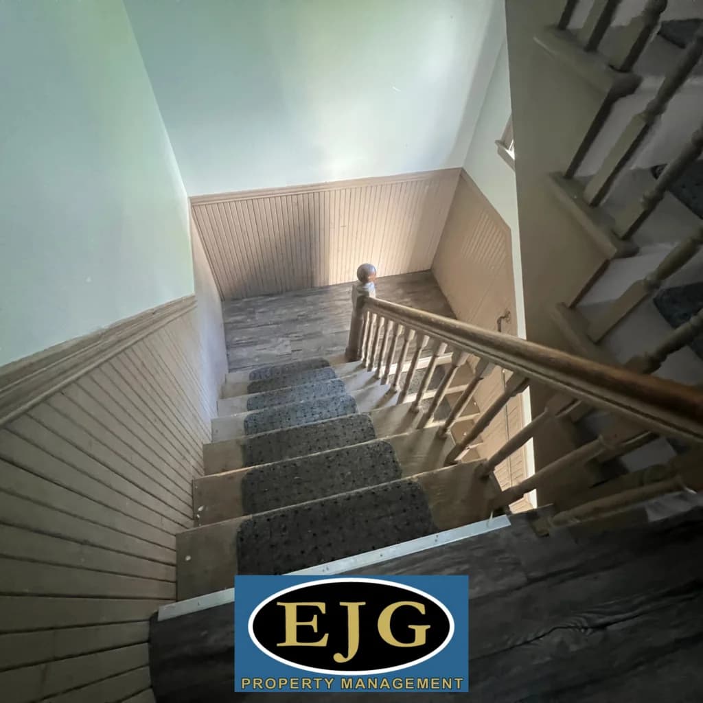 EJG Property Management LLC photo