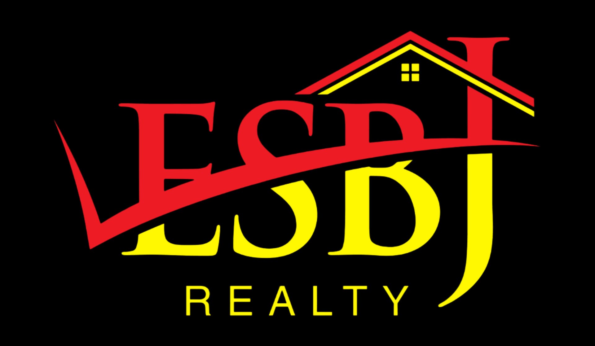 Estate Sales by Jesod LLC photo