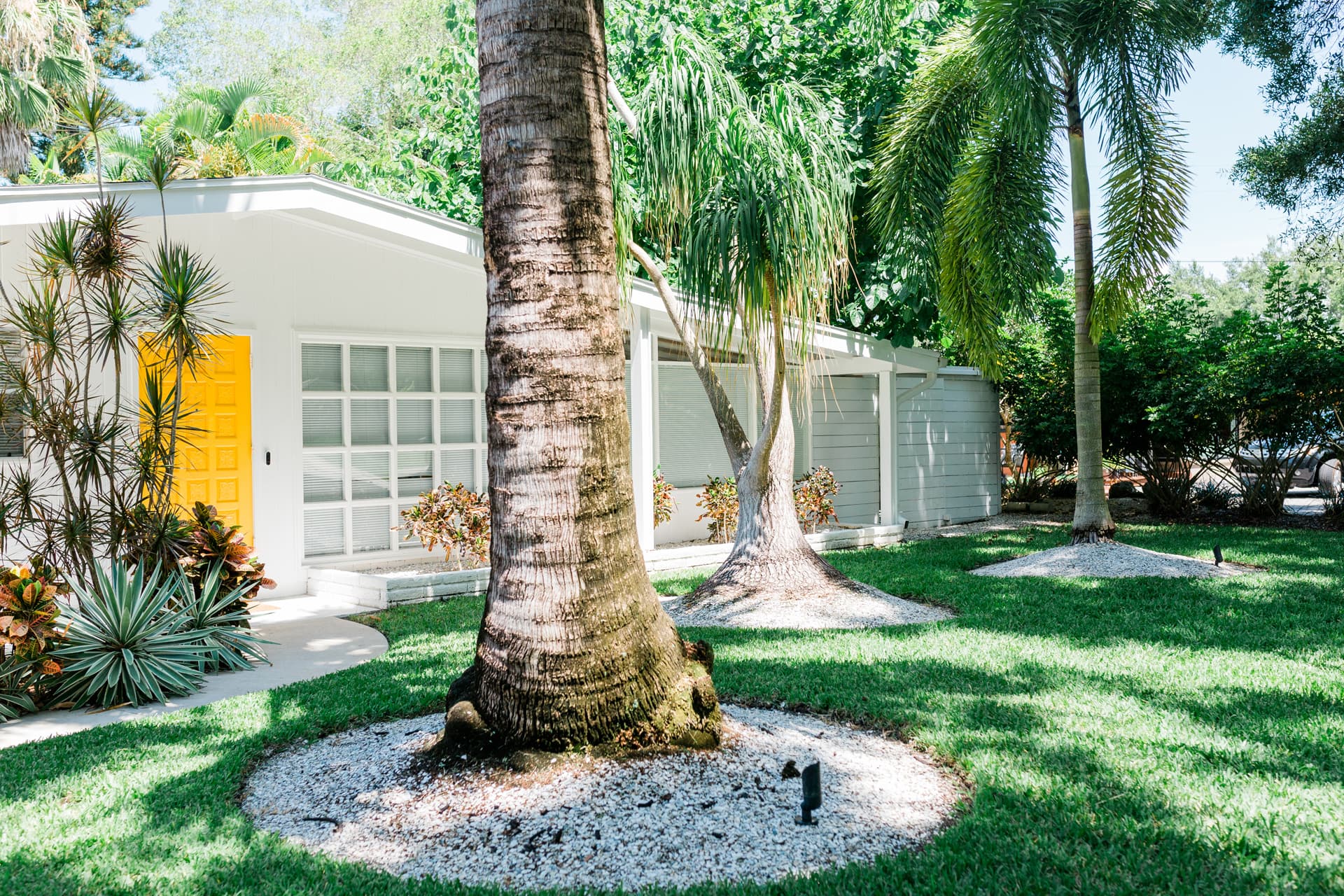 Bates Estate Sales - Fort Lauderdale photo
