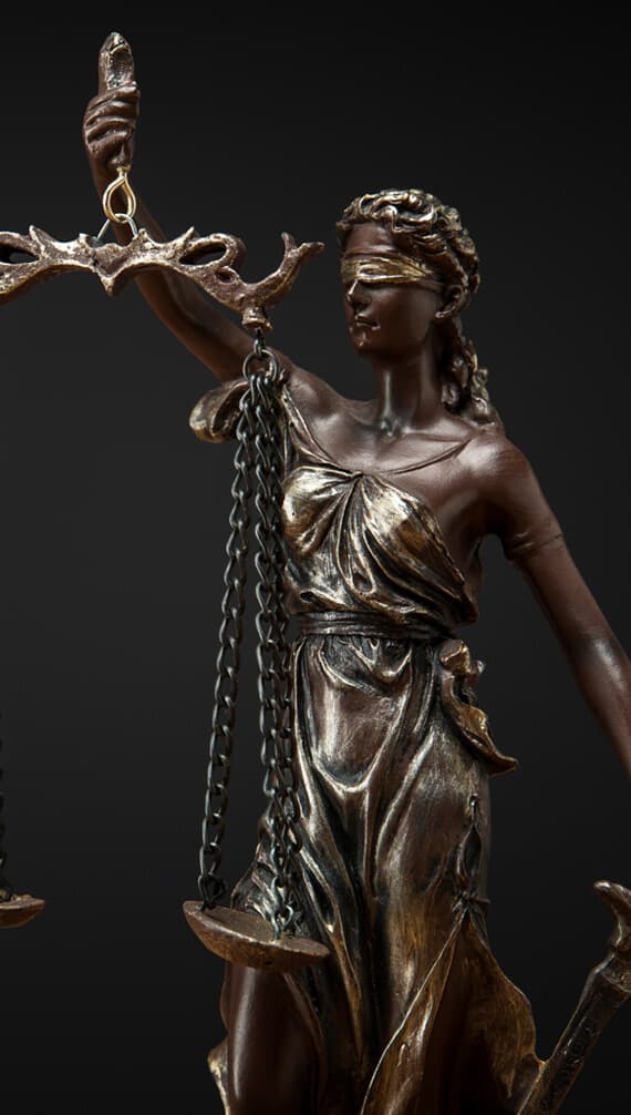 Genesis Trust, Estate Planning & Probate Law, P.A. photo