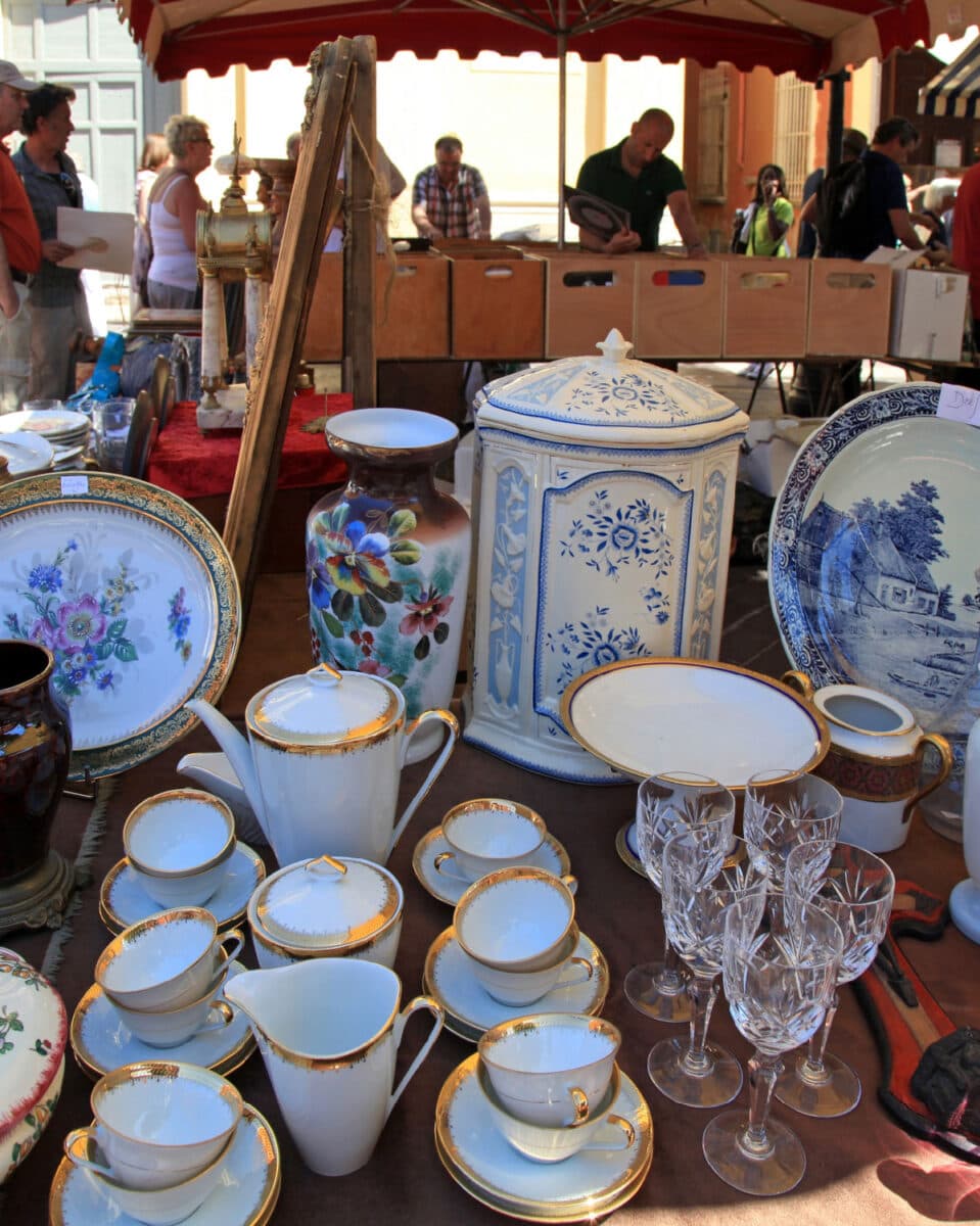 Gnome Home LLC - Oklahoma City Estate Sales photo