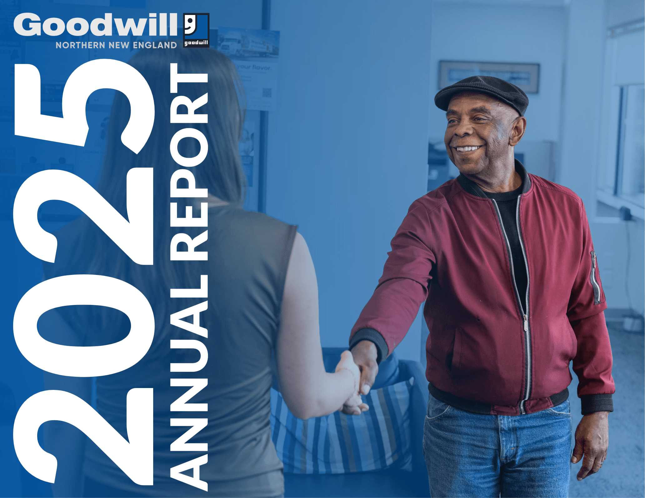 Goodwill Store: Bangor photo