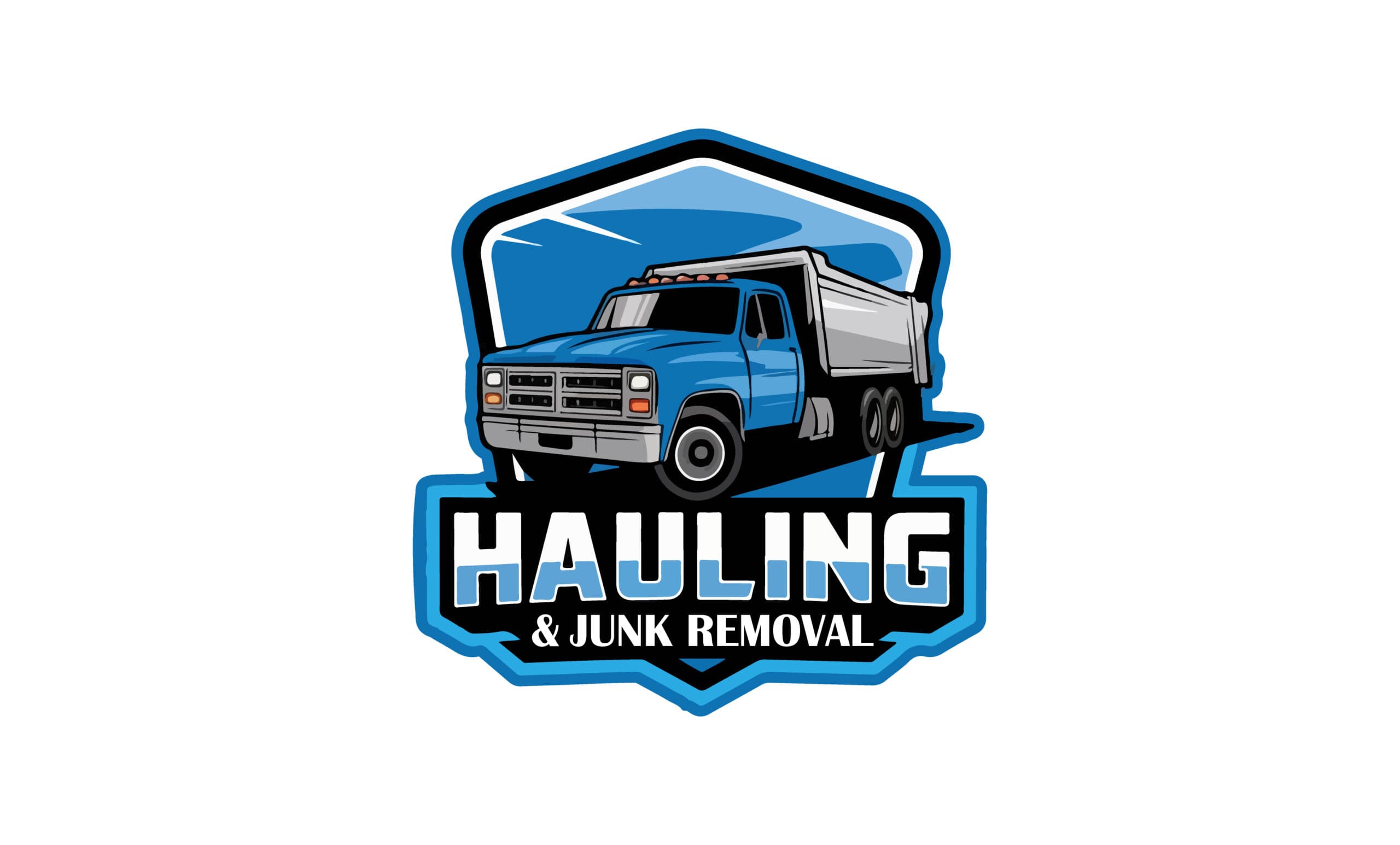 Southern Solutions Junk Removal and Demo photo